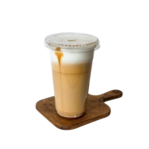 بنر ایتم لاته